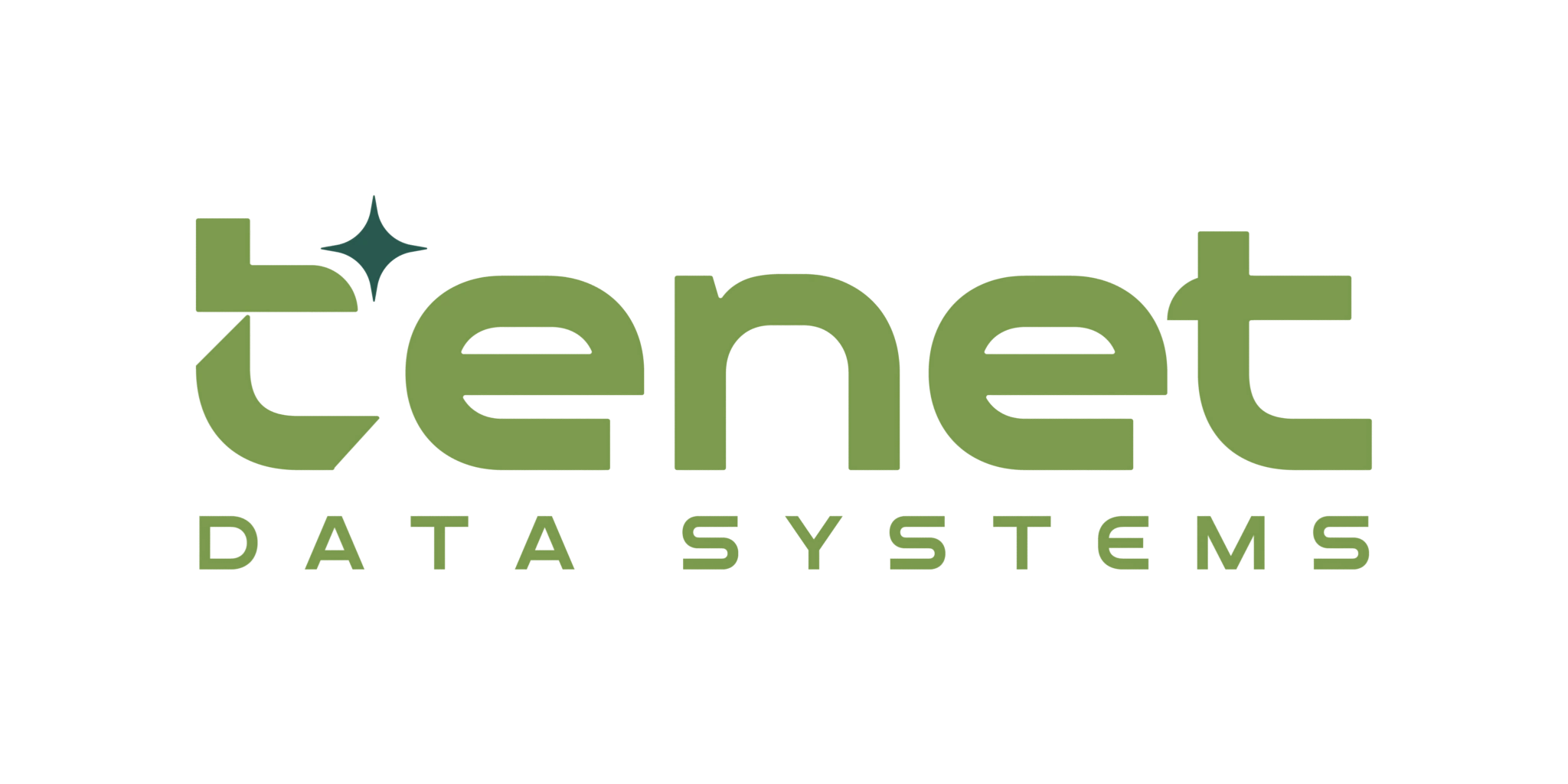 Tenet Logo